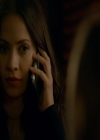 VampireDiaries-dot-nl_VampireDiaries-8x06DetouredOnSomeRandomBackwoodsPathToHell0043.jpg