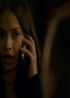 VampireDiaries-dot-nl_VampireDiaries-8x06DetouredOnSomeRandomBackwoodsPathToHell0044.jpg