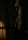 VampireDiaries-dot-nl_VampireDiaries-8x06DetouredOnSomeRandomBackwoodsPathToHell0045.jpg