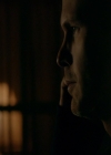 VampireDiaries-dot-nl_VampireDiaries-8x06DetouredOnSomeRandomBackwoodsPathToHell0046.jpg