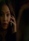 VampireDiaries-dot-nl_VampireDiaries-8x06DetouredOnSomeRandomBackwoodsPathToHell0047.jpg