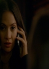 VampireDiaries-dot-nl_VampireDiaries-8x06DetouredOnSomeRandomBackwoodsPathToHell0048.jpg