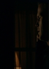 VampireDiaries-dot-nl_VampireDiaries-8x06DetouredOnSomeRandomBackwoodsPathToHell0052.jpg