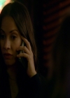 VampireDiaries-dot-nl_VampireDiaries-8x06DetouredOnSomeRandomBackwoodsPathToHell0055.jpg