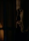 VampireDiaries-dot-nl_VampireDiaries-8x06DetouredOnSomeRandomBackwoodsPathToHell0057.jpg