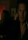 VampireDiaries-dot-nl_VampireDiaries-8x06DetouredOnSomeRandomBackwoodsPathToHell0069.jpg