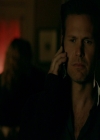 VampireDiaries-dot-nl_VampireDiaries-8x06DetouredOnSomeRandomBackwoodsPathToHell0070.jpg