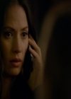 VampireDiaries-dot-nl_VampireDiaries-8x06DetouredOnSomeRandomBackwoodsPathToHell0091.jpg