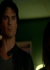 VampireDiaries-dot-nl_VampireDiaries-8x06DetouredOnSomeRandomBackwoodsPathToHell0119.jpg