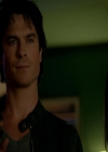 VampireDiaries-dot-nl_VampireDiaries-8x06DetouredOnSomeRandomBackwoodsPathToHell0120.jpg