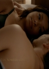 VampireDiaries-dot-nl_VampireDiaries-8x06DetouredOnSomeRandomBackwoodsPathToHell0134.jpg