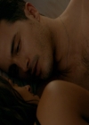 VampireDiaries-dot-nl_VampireDiaries-8x06DetouredOnSomeRandomBackwoodsPathToHell0135.jpg