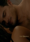 VampireDiaries-dot-nl_VampireDiaries-8x06DetouredOnSomeRandomBackwoodsPathToHell0136.jpg