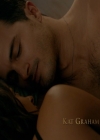 VampireDiaries-dot-nl_VampireDiaries-8x06DetouredOnSomeRandomBackwoodsPathToHell0137.jpg