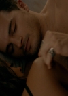 VampireDiaries-dot-nl_VampireDiaries-8x06DetouredOnSomeRandomBackwoodsPathToHell0138.jpg