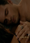 VampireDiaries-dot-nl_VampireDiaries-8x06DetouredOnSomeRandomBackwoodsPathToHell0139.jpg