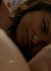 VampireDiaries-dot-nl_VampireDiaries-8x06DetouredOnSomeRandomBackwoodsPathToHell0142.jpg