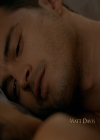 VampireDiaries-dot-nl_VampireDiaries-8x06DetouredOnSomeRandomBackwoodsPathToHell0145.jpg