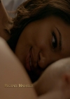 VampireDiaries-dot-nl_VampireDiaries-8x06DetouredOnSomeRandomBackwoodsPathToHell0148.jpg