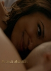 VampireDiaries-dot-nl_VampireDiaries-8x06DetouredOnSomeRandomBackwoodsPathToHell0149.jpg