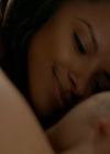 VampireDiaries-dot-nl_VampireDiaries-8x06DetouredOnSomeRandomBackwoodsPathToHell0150.jpg