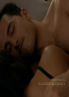 VampireDiaries-dot-nl_VampireDiaries-8x06DetouredOnSomeRandomBackwoodsPathToHell0151.jpg