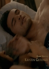 VampireDiaries-dot-nl_VampireDiaries-8x06DetouredOnSomeRandomBackwoodsPathToHell0152.jpg