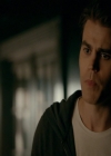 VampireDiaries-dot-nl_VampireDiaries-8x06DetouredOnSomeRandomBackwoodsPathToHell0209.jpg