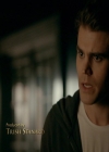 VampireDiaries-dot-nl_VampireDiaries-8x06DetouredOnSomeRandomBackwoodsPathToHell0210.jpg