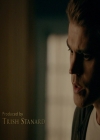 VampireDiaries-dot-nl_VampireDiaries-8x06DetouredOnSomeRandomBackwoodsPathToHell0211.jpg