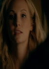 VampireDiaries-dot-nl_VampireDiaries-8x06DetouredOnSomeRandomBackwoodsPathToHell0212.jpg