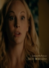 VampireDiaries-dot-nl_VampireDiaries-8x06DetouredOnSomeRandomBackwoodsPathToHell0213.jpg