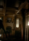 VampireDiaries-dot-nl_VampireDiaries-8x06DetouredOnSomeRandomBackwoodsPathToHell0215.jpg