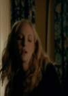 VampireDiaries-dot-nl_VampireDiaries-8x06DetouredOnSomeRandomBackwoodsPathToHell0216.jpg