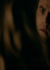 VampireDiaries-dot-nl_VampireDiaries-8x06DetouredOnSomeRandomBackwoodsPathToHell0217.jpg