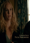 VampireDiaries-dot-nl_VampireDiaries-8x06DetouredOnSomeRandomBackwoodsPathToHell0218.jpg