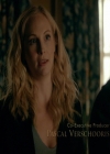 VampireDiaries-dot-nl_VampireDiaries-8x06DetouredOnSomeRandomBackwoodsPathToHell0219.jpg