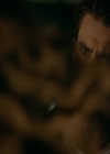 VampireDiaries-dot-nl_VampireDiaries-8x06DetouredOnSomeRandomBackwoodsPathToHell0220.jpg