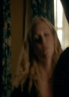 VampireDiaries-dot-nl_VampireDiaries-8x06DetouredOnSomeRandomBackwoodsPathToHell0221.jpg