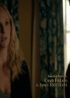 VampireDiaries-dot-nl_VampireDiaries-8x06DetouredOnSomeRandomBackwoodsPathToHell0222.jpg