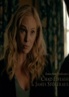 VampireDiaries-dot-nl_VampireDiaries-8x06DetouredOnSomeRandomBackwoodsPathToHell0223.jpg