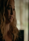 VampireDiaries-dot-nl_VampireDiaries-8x06DetouredOnSomeRandomBackwoodsPathToHell0224.jpg