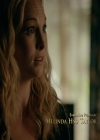 VampireDiaries-dot-nl_VampireDiaries-8x06DetouredOnSomeRandomBackwoodsPathToHell0225.jpg