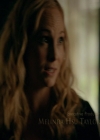 VampireDiaries-dot-nl_VampireDiaries-8x06DetouredOnSomeRandomBackwoodsPathToHell0226.jpg