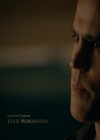 VampireDiaries-dot-nl_VampireDiaries-8x06DetouredOnSomeRandomBackwoodsPathToHell0227.jpg