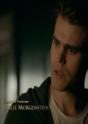 VampireDiaries-dot-nl_VampireDiaries-8x06DetouredOnSomeRandomBackwoodsPathToHell0228.jpg