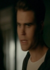 VampireDiaries-dot-nl_VampireDiaries-8x06DetouredOnSomeRandomBackwoodsPathToHell0229.jpg