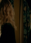 VampireDiaries-dot-nl_VampireDiaries-8x06DetouredOnSomeRandomBackwoodsPathToHell0230.jpg