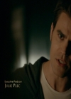 VampireDiaries-dot-nl_VampireDiaries-8x06DetouredOnSomeRandomBackwoodsPathToHell0231.jpg