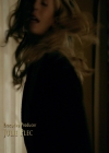 VampireDiaries-dot-nl_VampireDiaries-8x06DetouredOnSomeRandomBackwoodsPathToHell0232.jpg